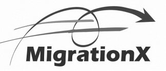 MIGRATIONX