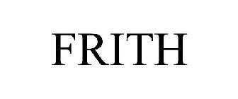 FRITH