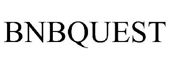 BNBQUEST