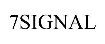 7SIGNAL