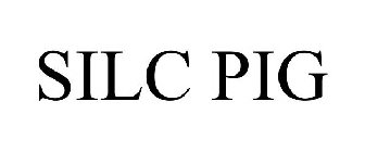 SILC PIG