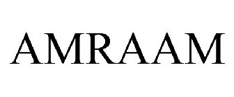 AMRAAM