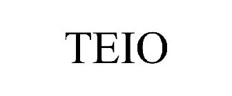 TEIO