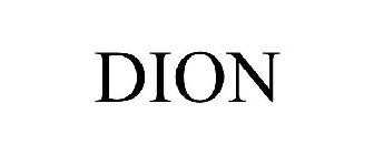 DION