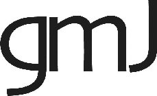 GMJ