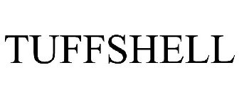TUFFSHELL