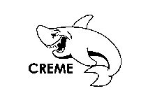 CREME
