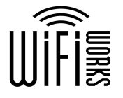 WIFI WORKS