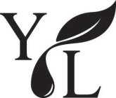 Y L