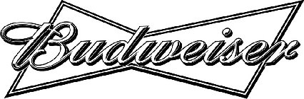 BUDWEISER