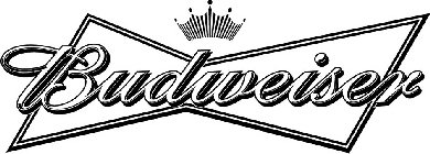 BUDWEISER