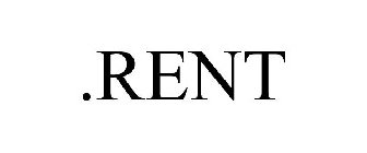 .RENT