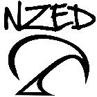 NZED