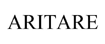 ARITARE