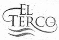 EL TERCO