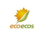 ECOECOS
