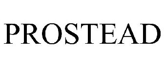 PROSTEAD