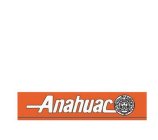 ANAHUAC