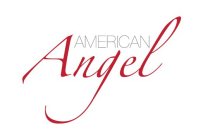 AMERICAN ANGEL