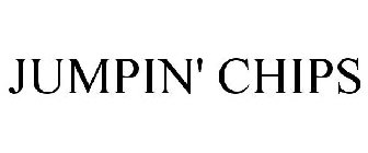 JUMPIN' CHIPS