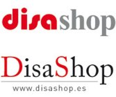 DISASHOP DISASHOP WWW.DISASHOP.ES