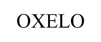 OXELO