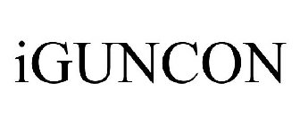 IGUNCON