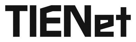 TIENET