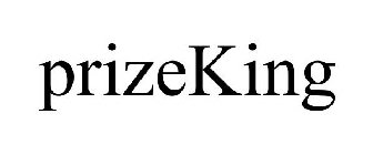 PRIZEKING