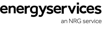 ENERGYSERVICES AN NRG SERVICE