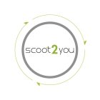 SCOOT2YOU