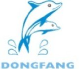 DONGFANG