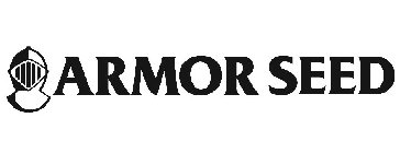 ARMOR SEED