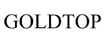 GOLDTOP