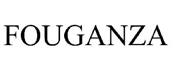 FOUGANZA