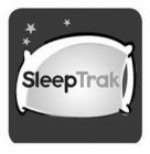 SLEEPTRAK