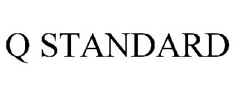 Q STANDARD