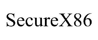 SECUREX86