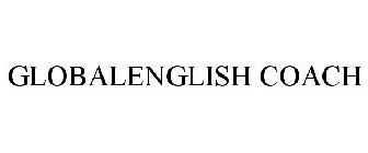 GLOBALENGLISH COACH