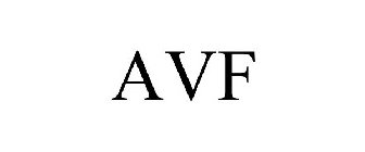 AVF