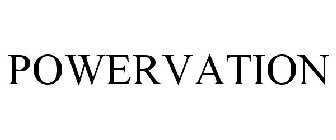 POWERVATION