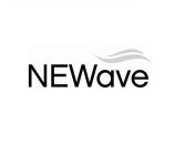 NEWAVE