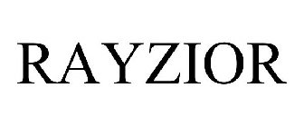 RAYZIOR