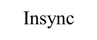 INSYNC