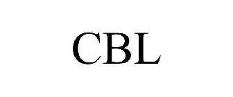 CBL