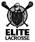 ELITE LACROSSE