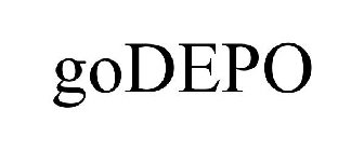 GODEPO