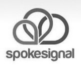 SPOKESIGNAL