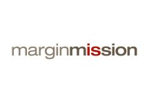 MARGINMISSION