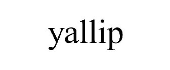 YALLIP